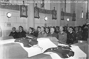 184- ARMEE DE L'AIR EN ALGERIE 1945-1962-32  (73)